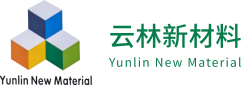 東莞市希格塑膠材料有限公司